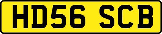 HD56SCB