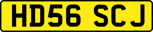 HD56SCJ