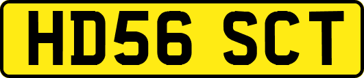 HD56SCT