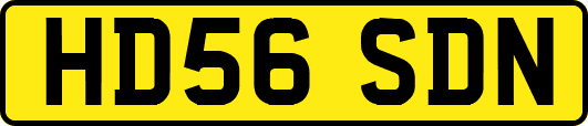 HD56SDN