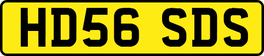 HD56SDS