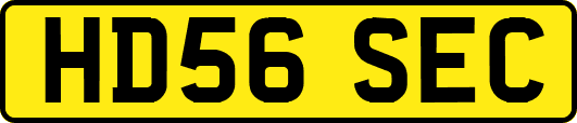 HD56SEC