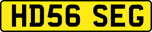 HD56SEG