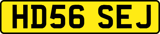 HD56SEJ