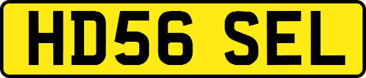 HD56SEL
