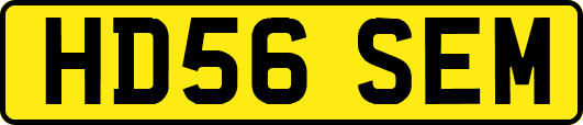 HD56SEM