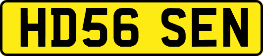 HD56SEN