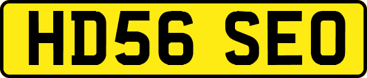 HD56SEO