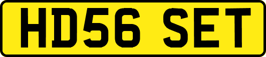 HD56SET