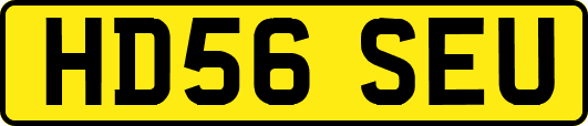 HD56SEU