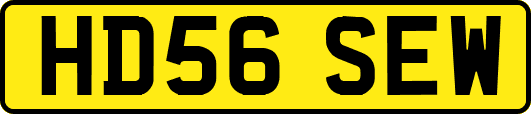 HD56SEW