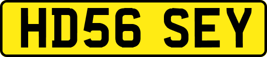 HD56SEY