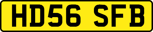 HD56SFB