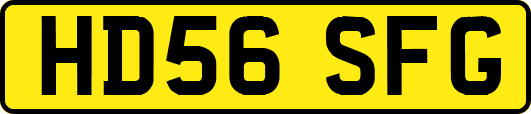 HD56SFG