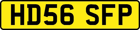 HD56SFP