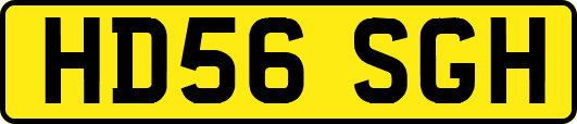 HD56SGH