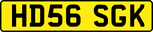 HD56SGK