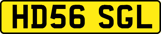 HD56SGL