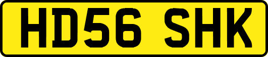 HD56SHK