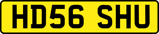 HD56SHU