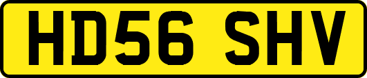 HD56SHV
