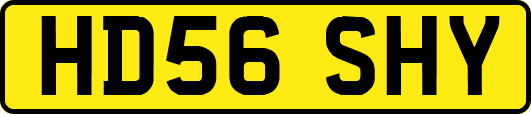 HD56SHY