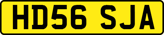 HD56SJA