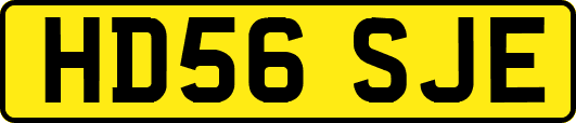 HD56SJE