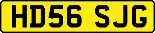 HD56SJG