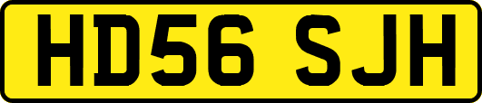 HD56SJH
