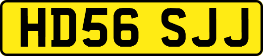 HD56SJJ