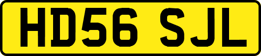HD56SJL