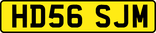 HD56SJM
