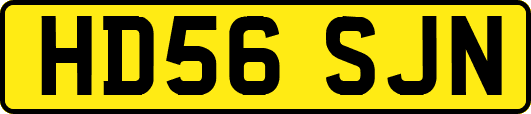 HD56SJN