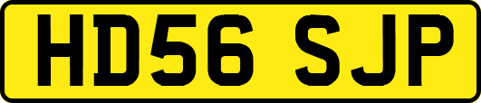 HD56SJP