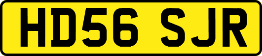 HD56SJR