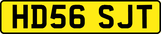 HD56SJT