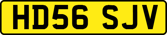 HD56SJV