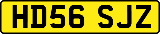 HD56SJZ