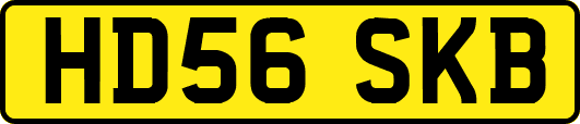 HD56SKB