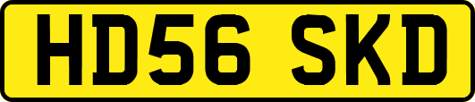 HD56SKD