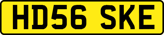 HD56SKE
