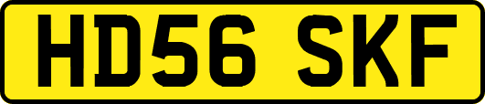 HD56SKF