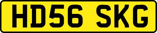 HD56SKG