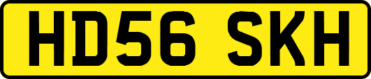 HD56SKH