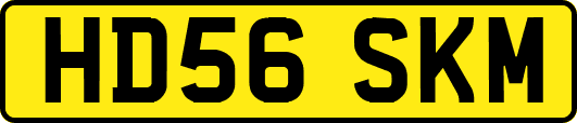 HD56SKM