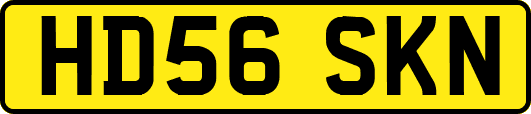 HD56SKN