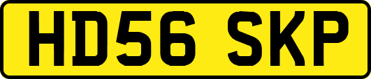 HD56SKP