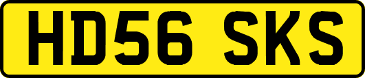 HD56SKS