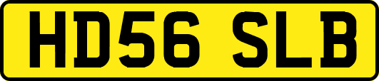 HD56SLB